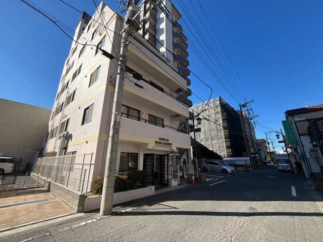 物件ID「314002140284」の写真