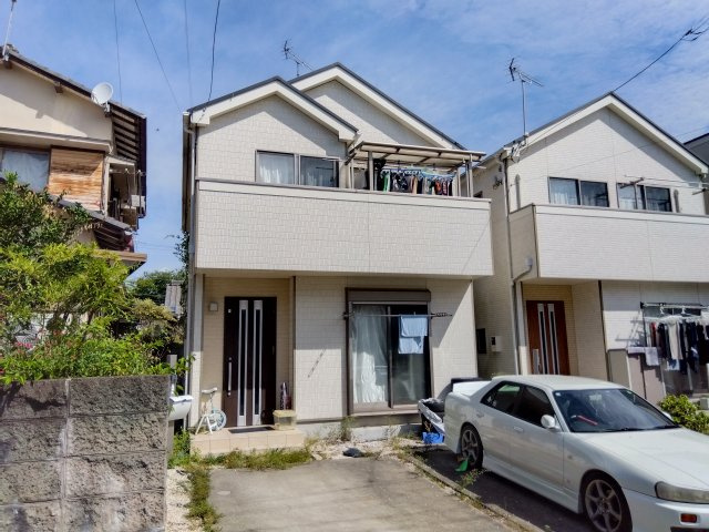 外観：322000549635