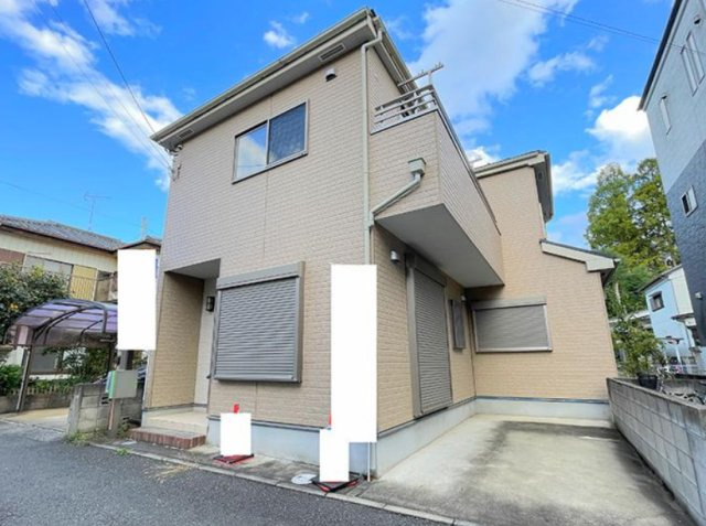 外観：311002285543