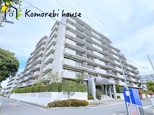 外観：311002353188