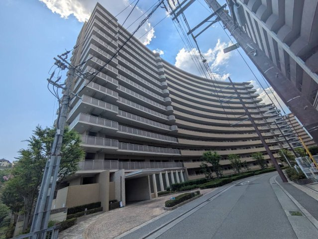 外観：328000618784