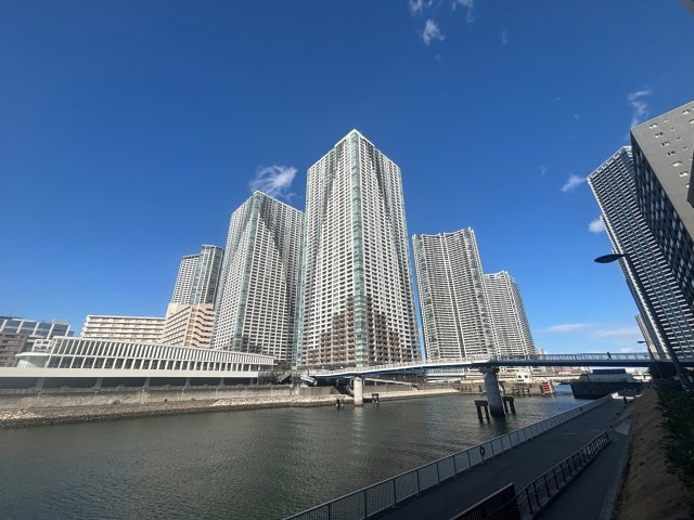 外観：313004807566
