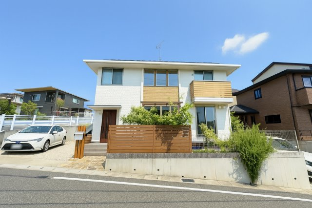 外観：340000270409