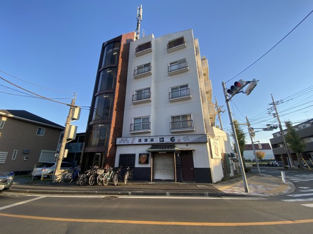 外観：313004679645