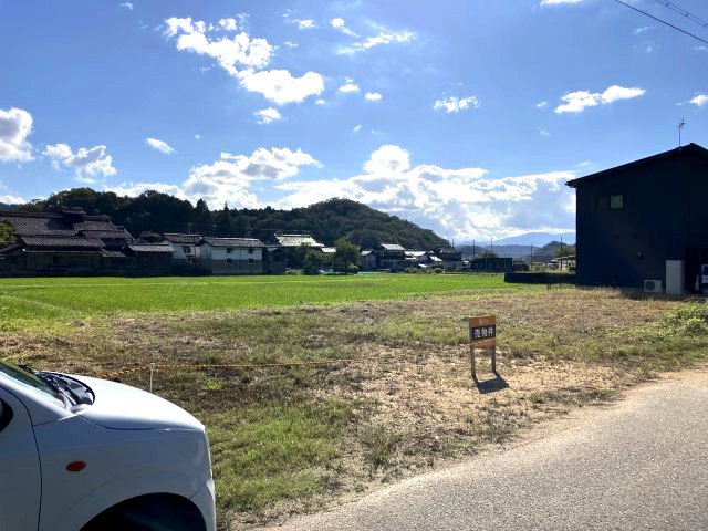 外観：328000618702