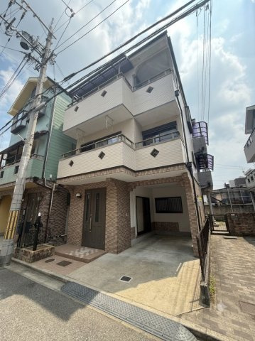 プライバシー保護のため、画像の一部をAIで編集しています。
