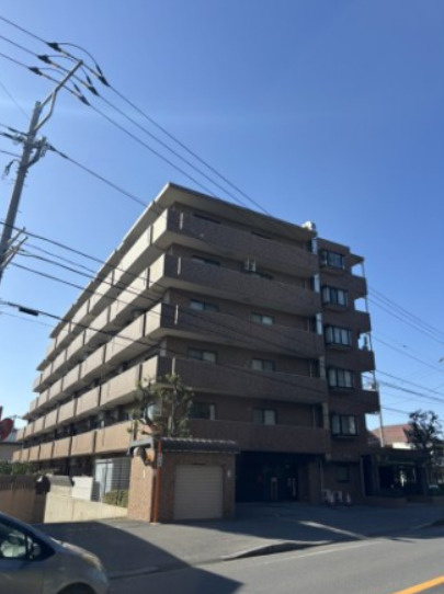 外観：312001237088