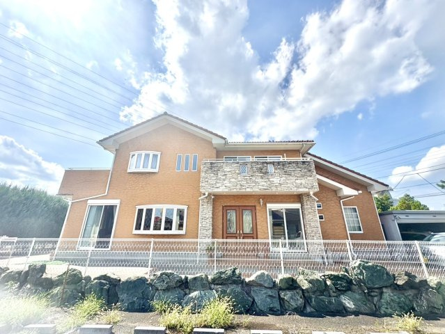 外観：311002173309