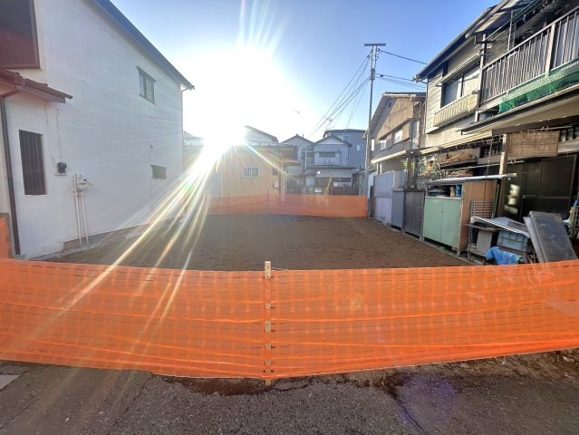 外観：311002334187