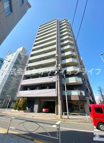 外観：313004603645