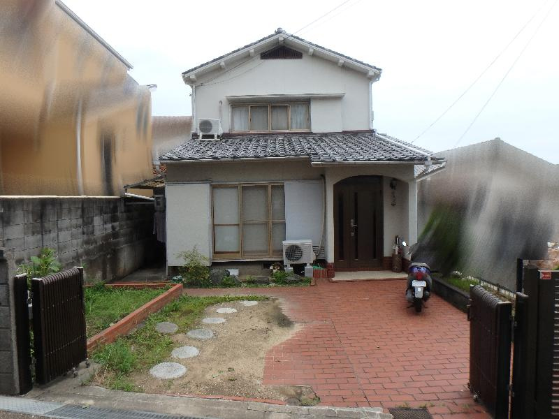 外観：328000633046