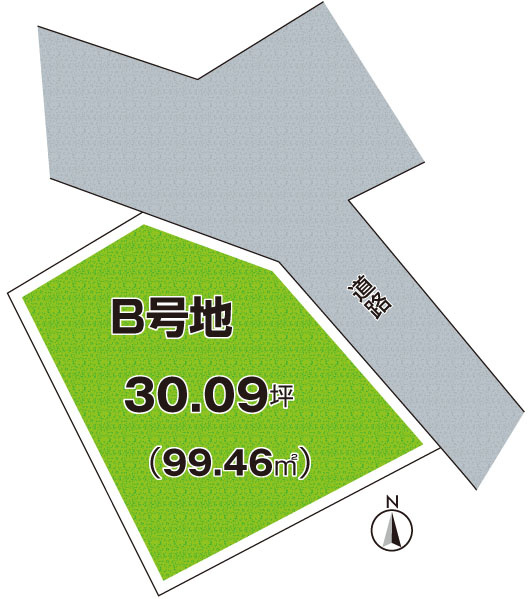 区画図：327002168056