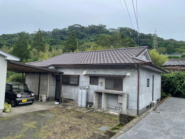 外観：346000041781