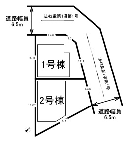 外観：323000501433