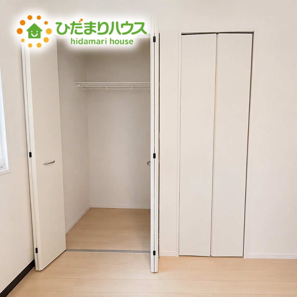 ※一部加工しています。