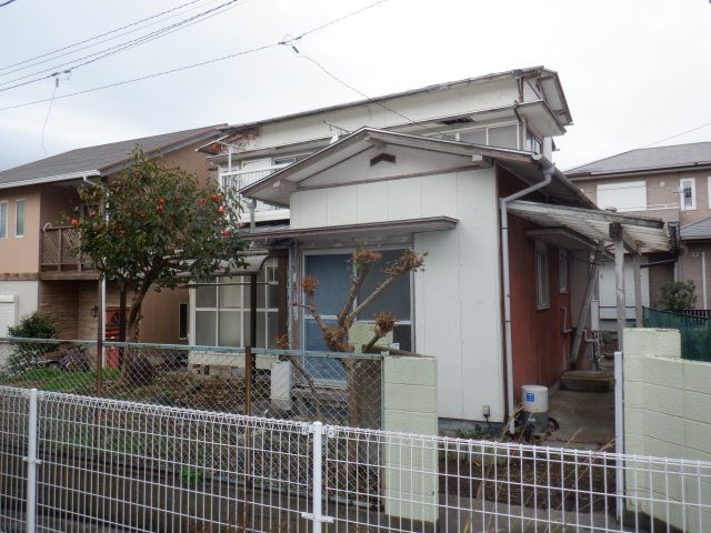 外観：312001182332