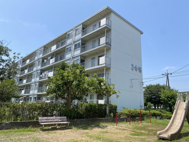 外観：312001194446