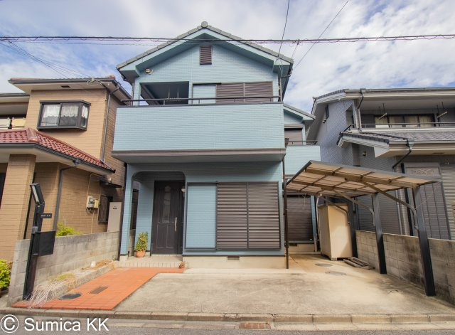 外観：330000078745