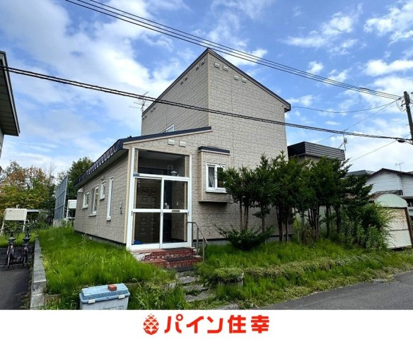 外観：301000114323