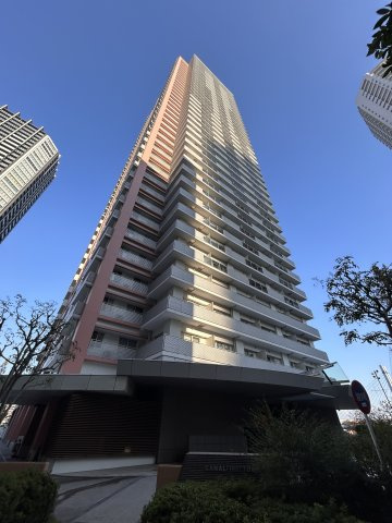 外観：313004284827