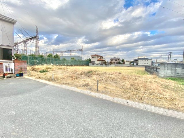 外観：311002251825