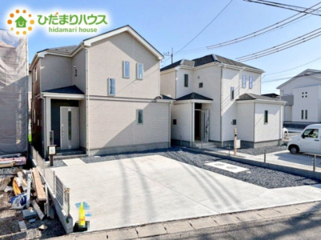 外観：308000166385