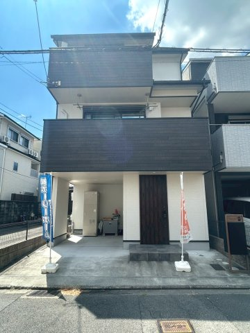 外観：326000222254