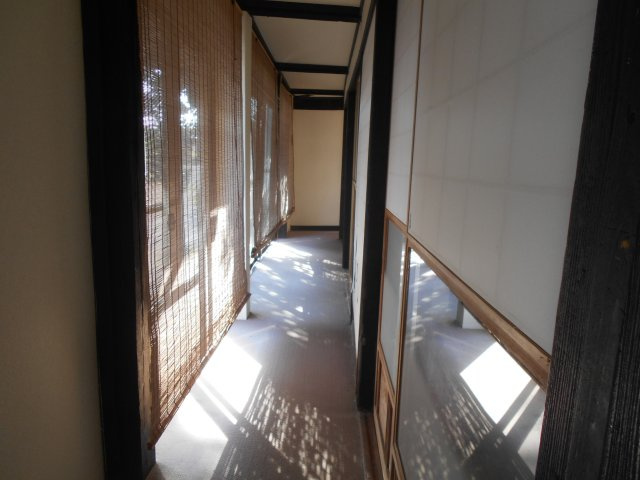 民泊などおすすめ♪