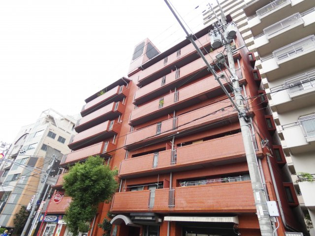 外観：327002207235