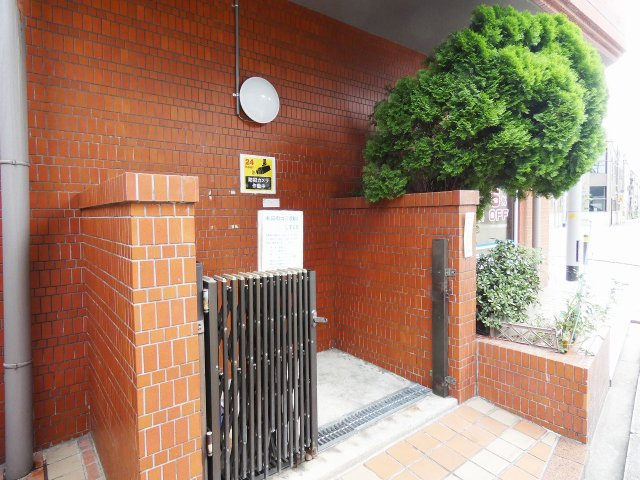令和5年に室内リフォーム履歴有！