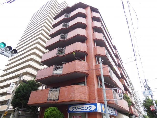 大切なペットとお住まいできます♪