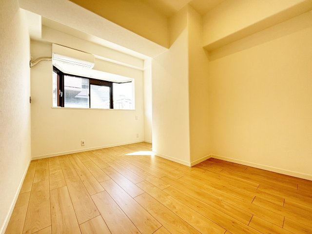 趣味部屋や子供部屋にも◎
