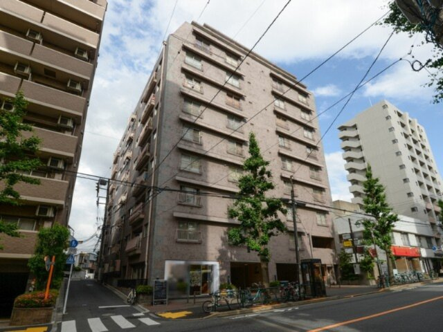 外観：313004803934