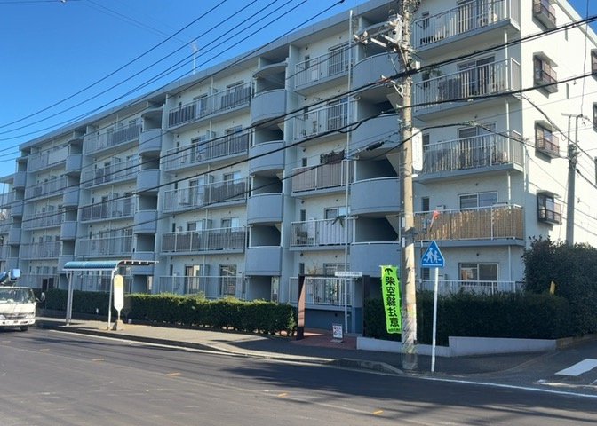 外観：314002535766