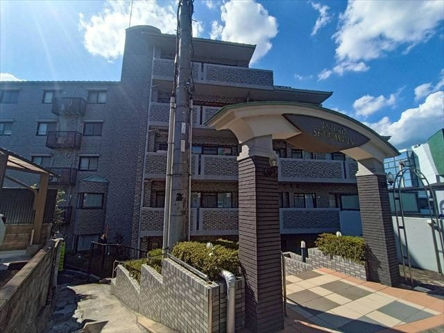 外観：326000219450