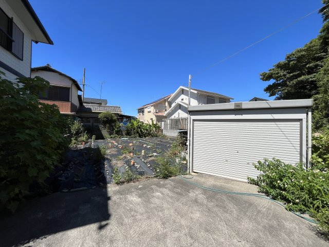 外観：330000084617