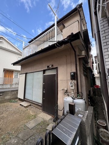 外観：311002098952