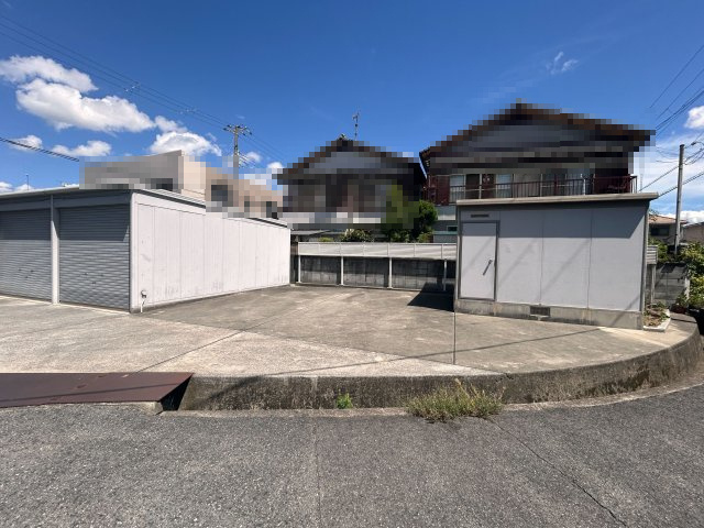 外観：328000611677