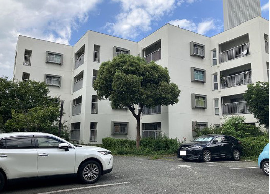 外観：340000270458