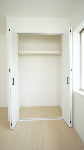 弊社施工事例