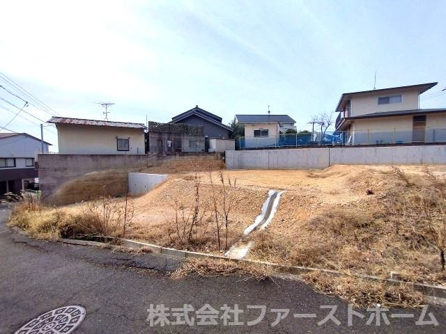 外観：323000512394