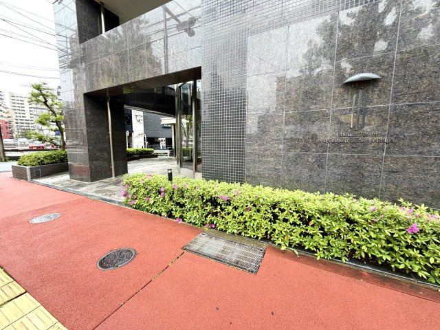 外観：343000091608
