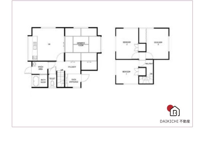 間取り：311002081954