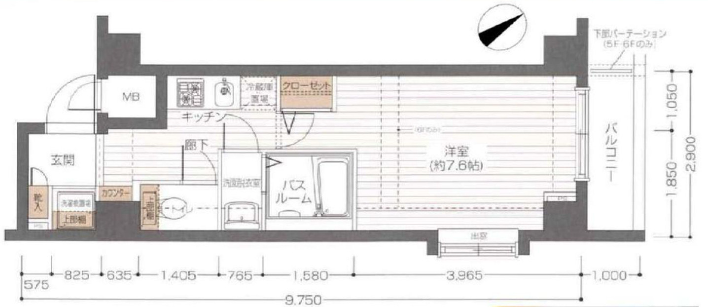 間取り：313004702864