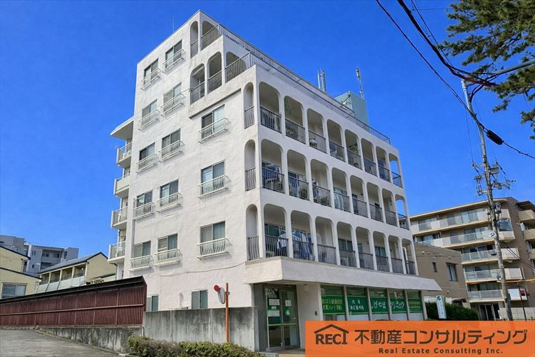 外観：328000628508