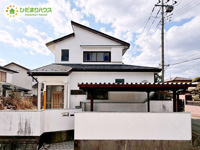 外観：308000172786