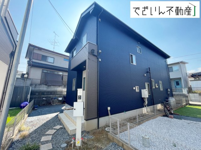現地(2025年8月撮影)