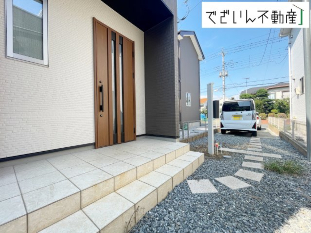 現地(2025年8月撮影)