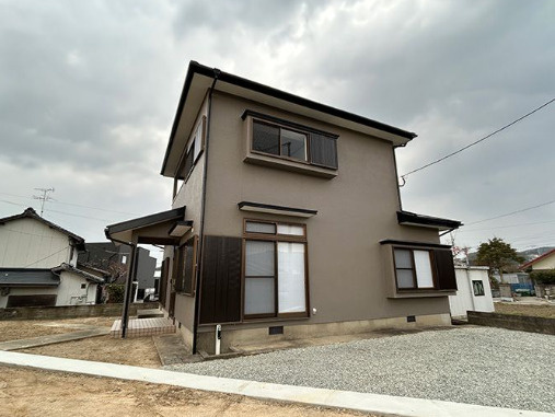 外観：340000277769