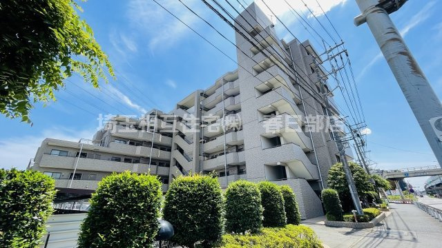 外観：311002368447